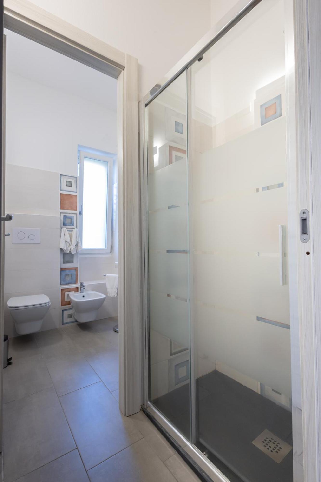 Hotel Mabi Alghero Exteriér fotografie